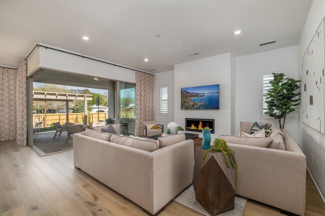 192 Wildcat Peak Dr unit 36475657, Carson City, NV 89701 - photo 7