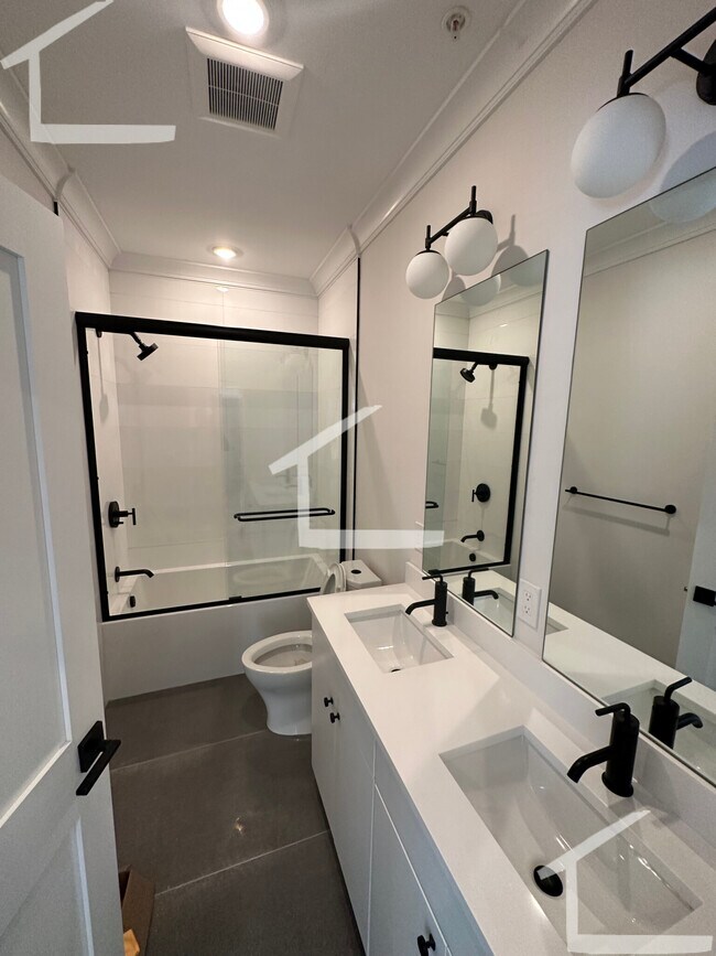 23 Highgate St unit 3, Allston, MA 02134 - photo 4