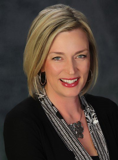 Amy Hadley