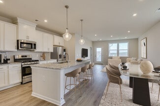 1013 Tess St, Graniteville, SC 29829