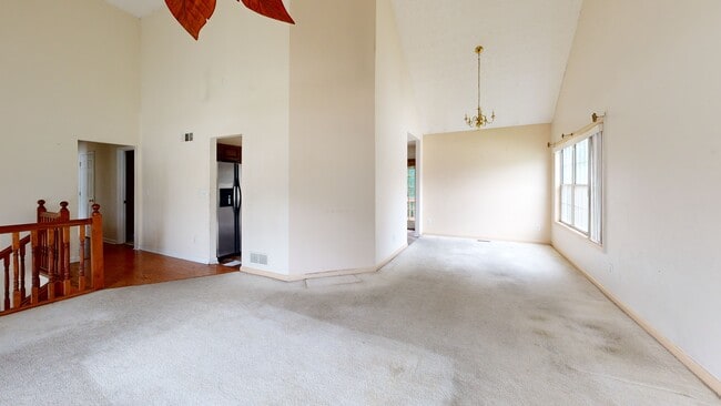 1735 Silver Way, Lithia Springs, GA 30122 - photo 2