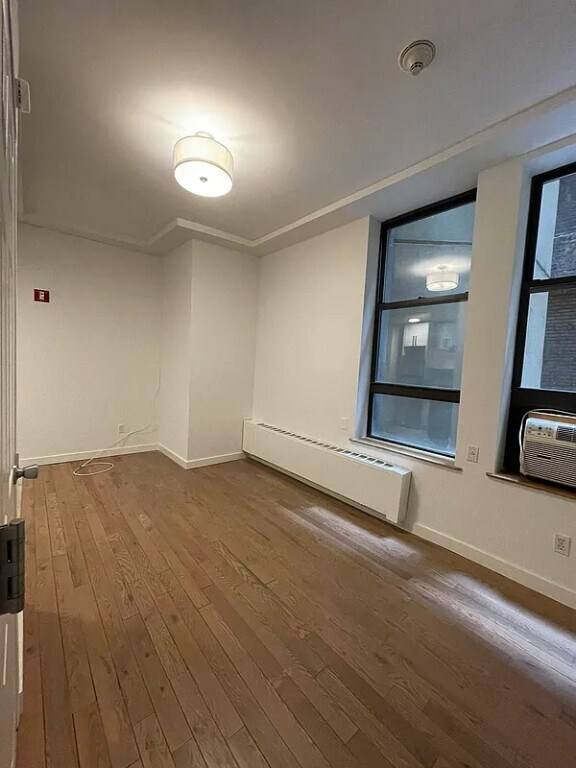 102 Fulton St unit 6-D, New York, NY 10038 - photo 4