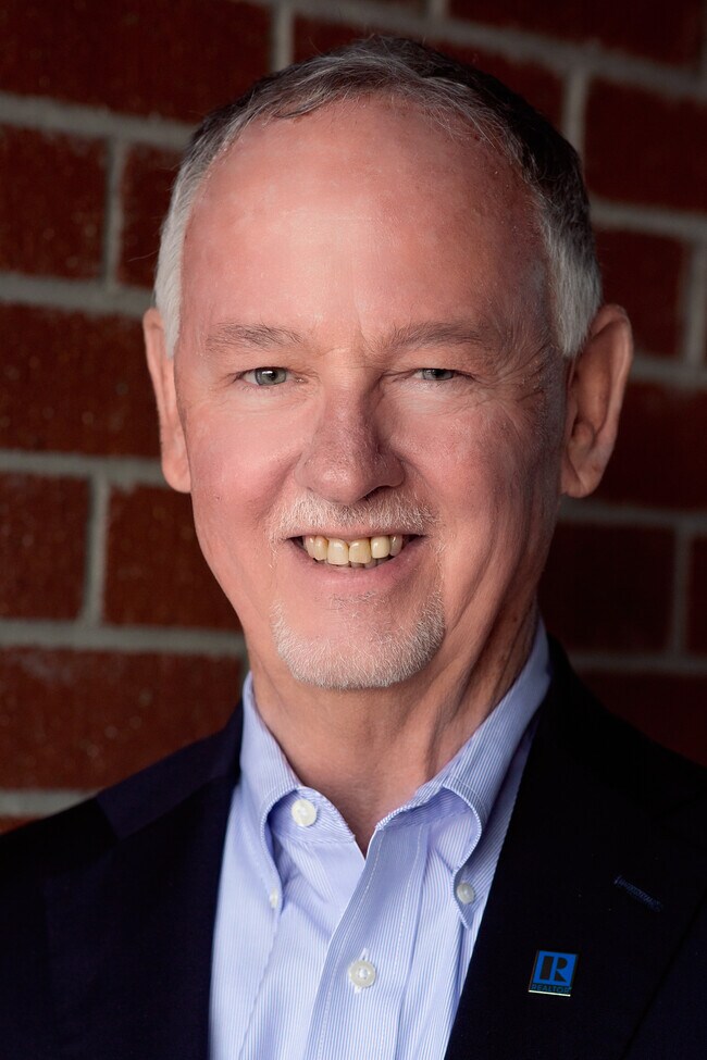 Kurt Finley
