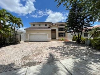 4061 SW 148th Place, Miami, FL 33185
