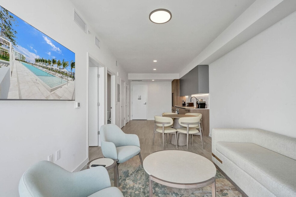 72 Park unit ID1263804P, Miami Beach, FL 33141 - photo 1