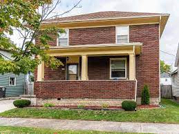1407 Columbia Ave Unit 2, Fort Wayne, IN 46805