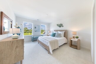 14689 Oyster Rocks Rd Unit 36681471, Milton, DE 19968