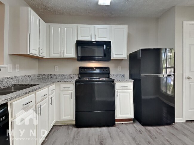 1998 Grove Way, Hampton, GA 30228 - photo 7