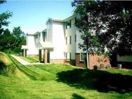 904 Kasper St unit 216, Bellevue, NE 68147 - photo 5