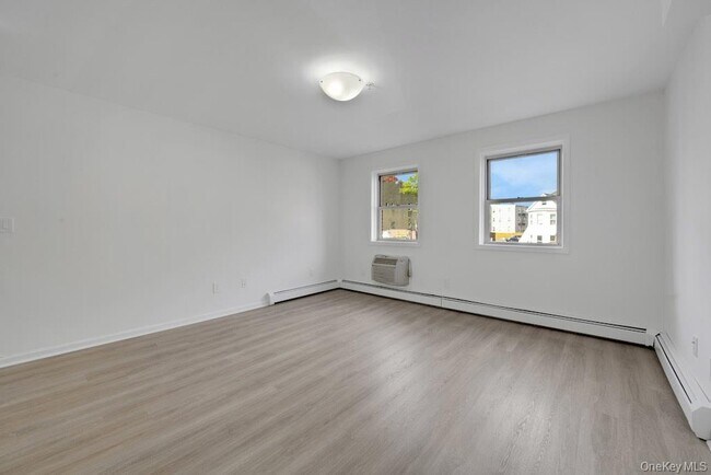 38 Beekman Ave, Sleepy Hollow, NY 10591 - photo 6