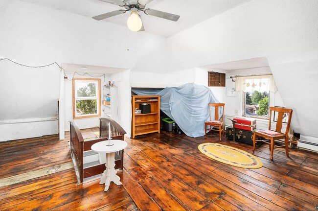 316 N 15th Ave E unit 1, Duluth, MN 55812 - photo 5