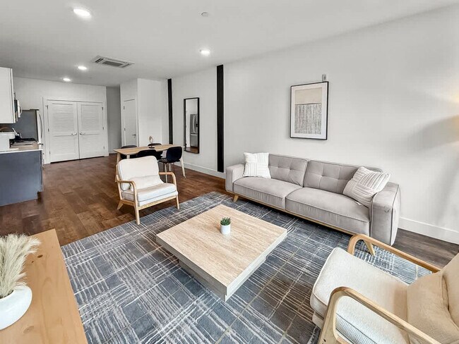 120333 Germantown Ave unit ID1237852P, Philadelphia, PA 19122 - photo 5