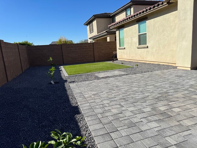 9431 E Static Ave, Mesa, AZ 85212 - photo 7