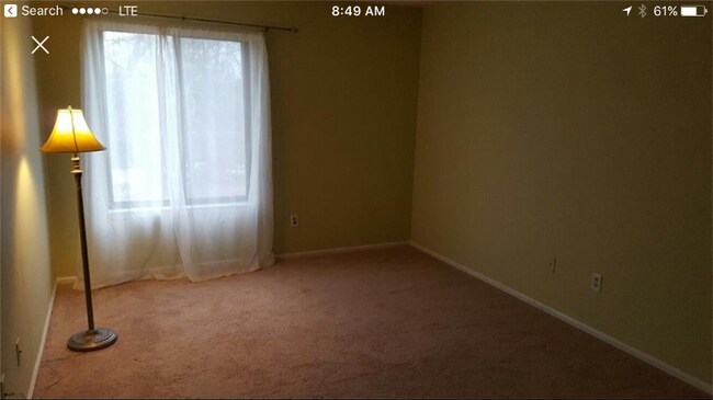 2999 Eagles Crest Cir unit C, Indianapolis, IN 46214 - photo 7