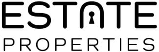 Estate Properties