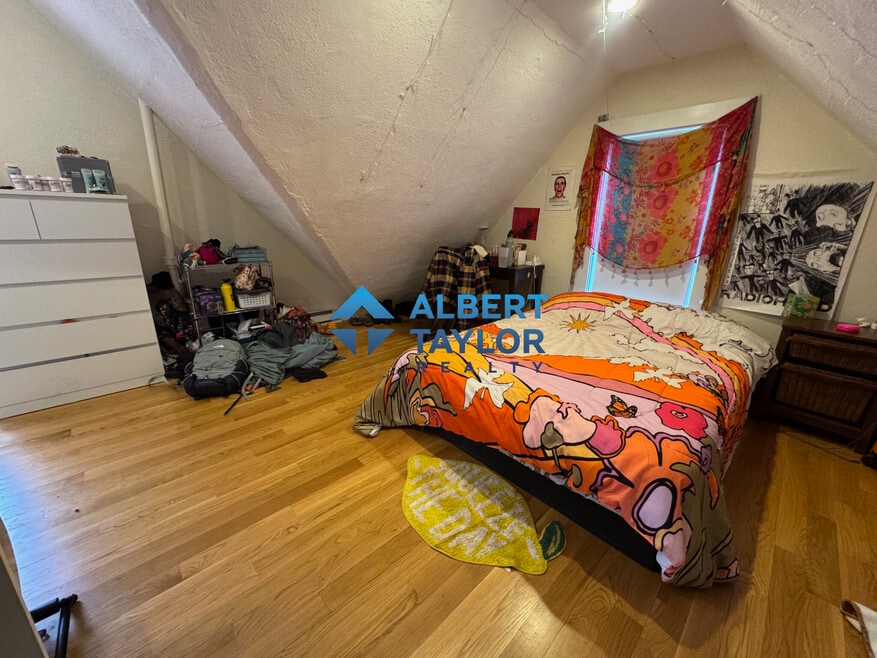 1 Woodstock Ave unit 1, Brighton, MA 02135 - photo 1