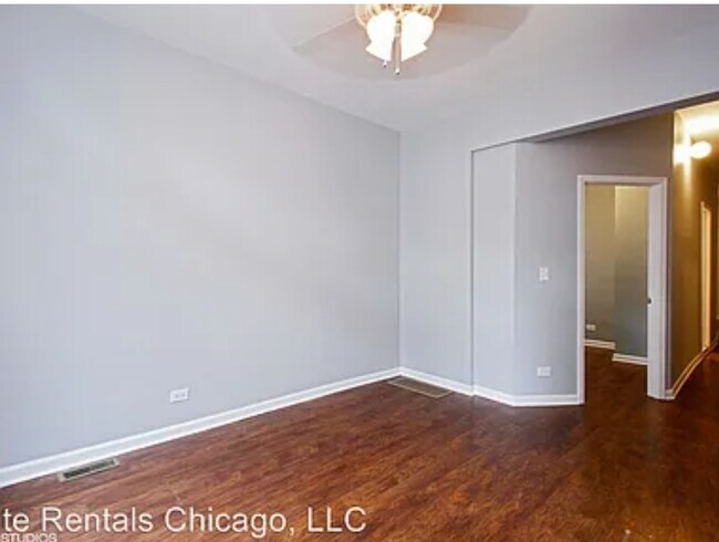 7524 S Ellis Ave unit 1, Chicago, IL 60619 - photo 5