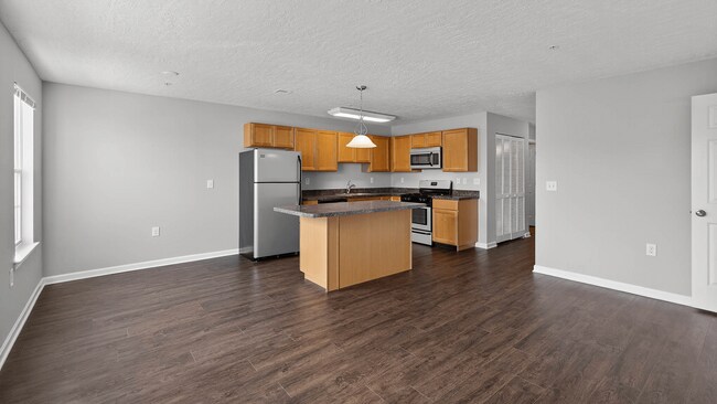 The View at Mackenzi, York, PA 17408 - photo 2