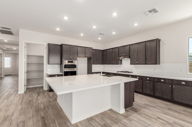 17309 W Puget Ave, Waddell, AZ 85355 - photo 3