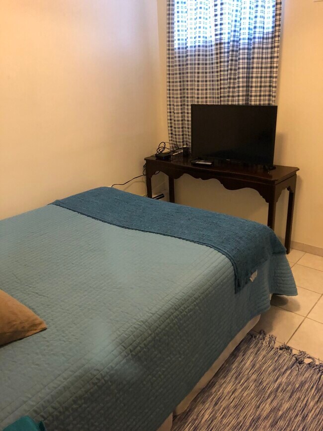 56 Hobson St unit 1, Boston, MA 02135 - photo 7