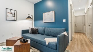 4014 Ludlow St Unit 205.1408786, Philadelphia, PA 19104