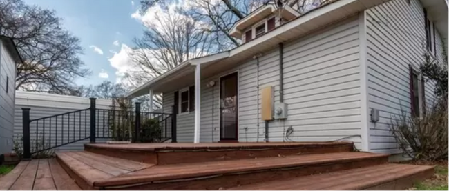 101 Rankin St unit D1 Master, Belmont, NC 28012 - photo 6