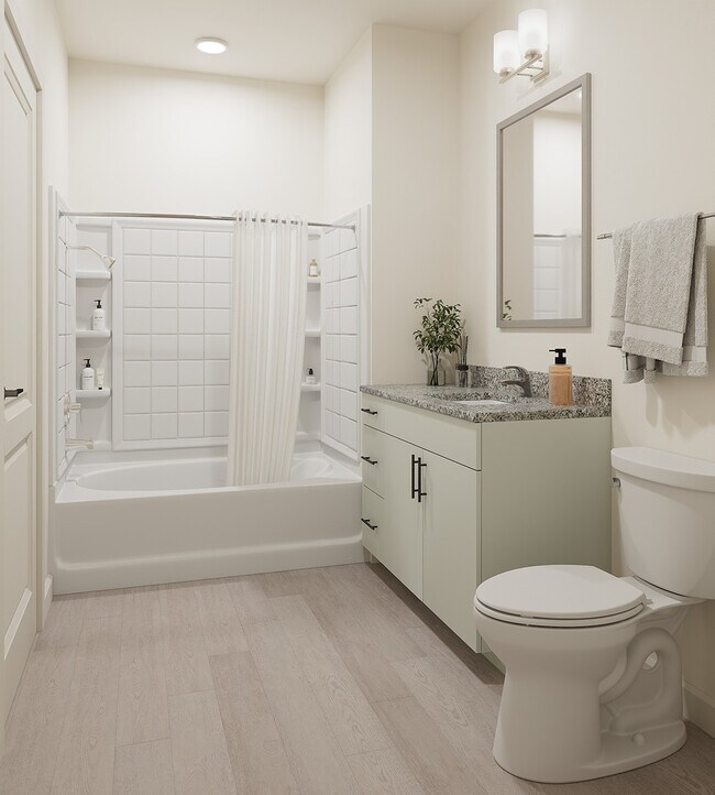 The Savoy at 301 Flats, Bradenton, FL 34203 - photo 4