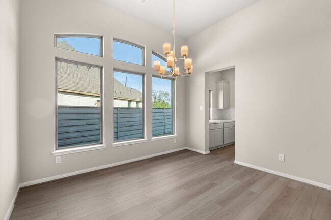 26539 Gleaming Dawn Way unit 37980672, Richmond, TX 77406 - photo 7