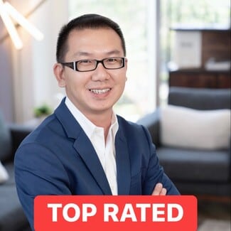Kevin Tai