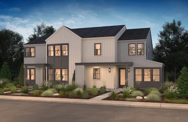 98 8th St unit 36473308, Marina, CA 93933 - photo 4