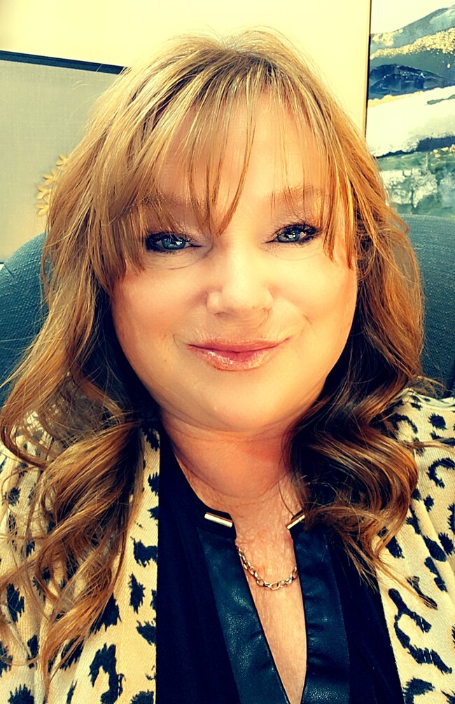 Charla Howard