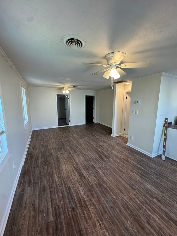 1203 Murphy St, Augusta, GA 30904 - photo 2