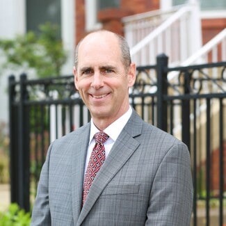 Jim Connolly