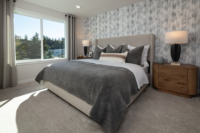 13209 NE 127th Ct unit 36665599, Kirkland, WA 98034 - photo 6