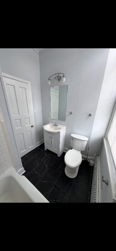 313 North St unit 9, Easton, MD 21601 - photo 5