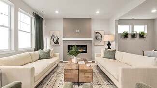 14812 204th Ave Ct E, Bonney Lake, WA 98391