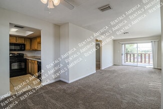 4354 N 82nd St, Scottsdale, AZ 85251