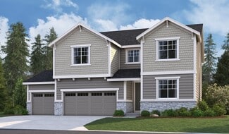 2218 Oak Ct Unit 37902798, Milton, WA 98354