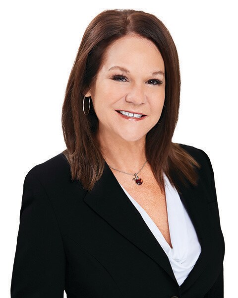 Kathy Anglin