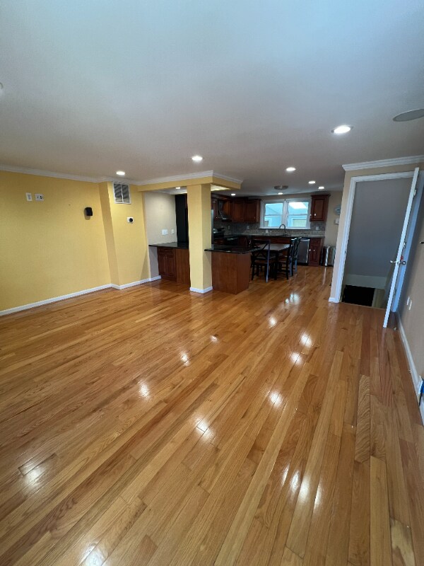 643 47th St, Baltimore, MD 21224 - photo 5