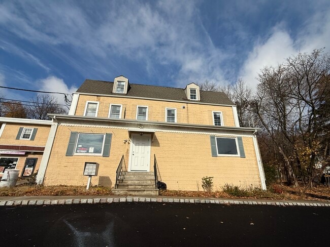 173 US Highway 46 unit 2, Mine Hill, NJ 07803 - photo 2
