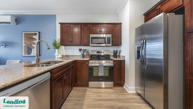 4155 Carson Ln unit 45-312, Johnstown, CO 80534 - photo 6