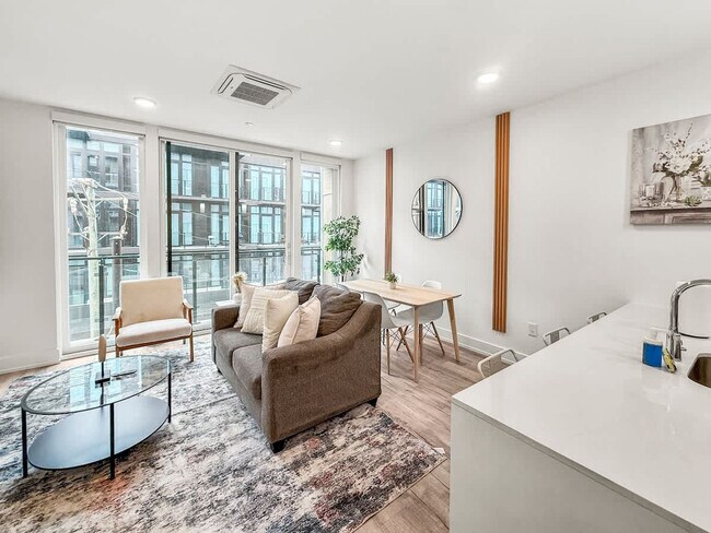 1214 N American St unit ID1075588P, Philadelphia, PA 19122 - photo 5