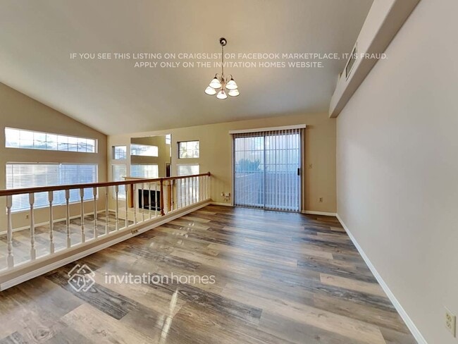 2806 Via Bel Mondo St, Henderson, NV 89074 - photo 7