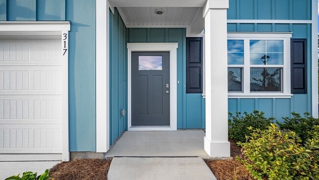 171 Timber Rd, Statesboro, GA 30458 - photo 2