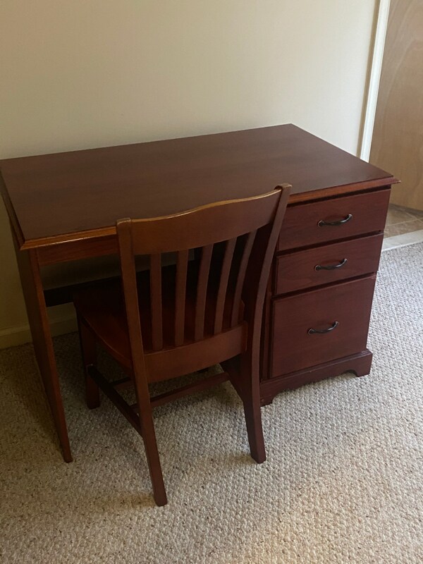 309 Vine Ave unit 2, Absecon, NJ 08205 - photo 5