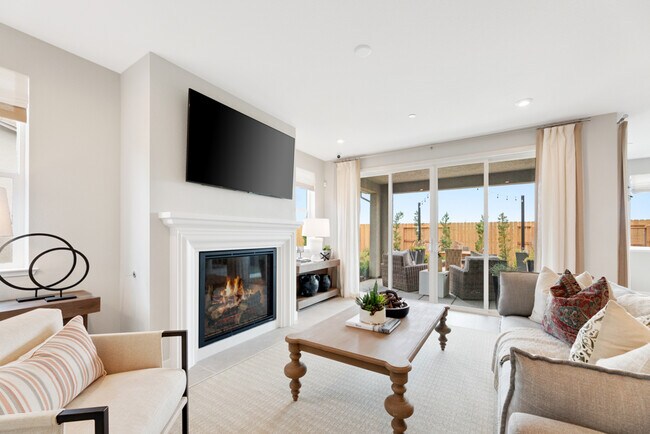 859 Riley Way, Lincoln, CA 95648 - photo 4