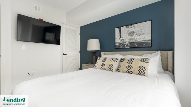 2009 N Howard St unit 318, Philadelphia, PA 19122 - photo 7