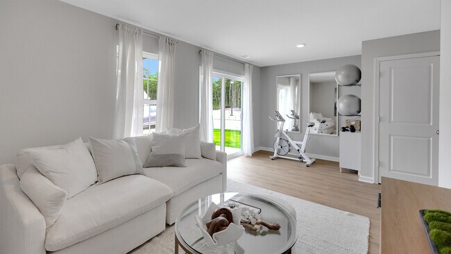 21408 Farmington Ford unit 37562964, Millville, DE 19967 - photo 6