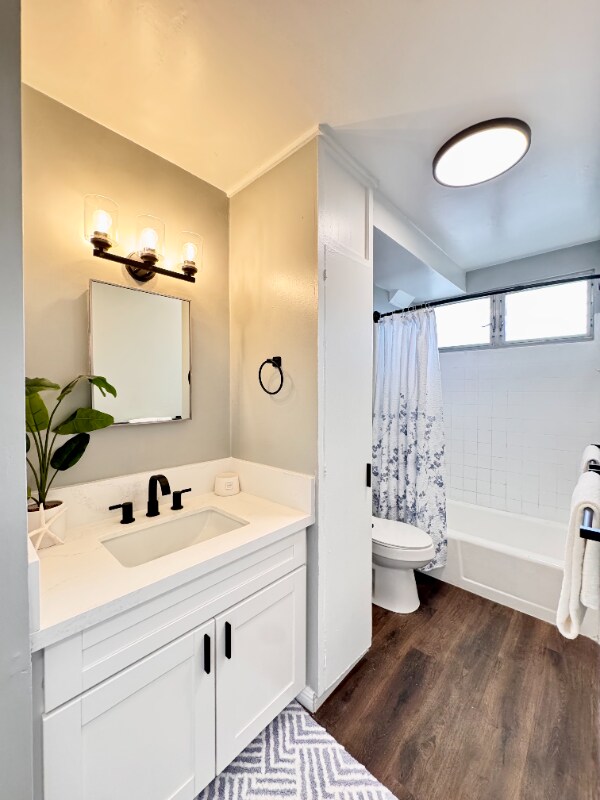 722 University Ave, Honolulu, HI 96826 - photo 6